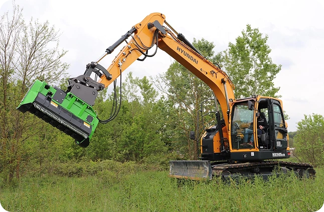 OMEF Mulcher1