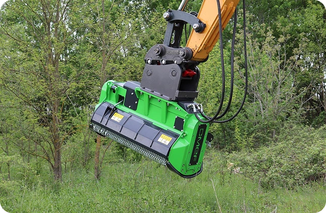 OMEF Mulcher1